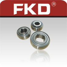 Agri-Bearing/ Insert Bearing (W208PP20 W208PP8)